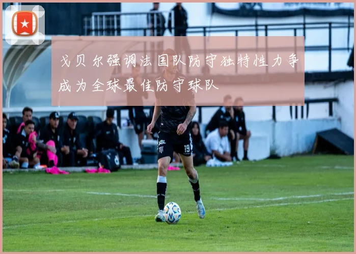 戈贝尔强调法国队防守独特性力争成为全球最佳防守球队